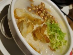 -虾饺妹·酒家(金碧店)