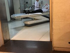 -上海交通大学医学院附属瑞金医院(总院)