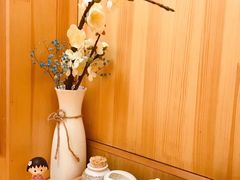 -鲔屋寿喜烧