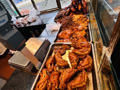 -盘飧市(春熙路店)