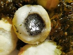 -龙虾风暴(松江店)