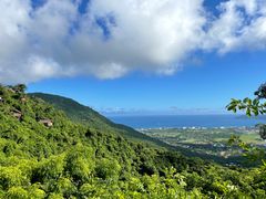 -三亚亚龙湾金棕榈度假酒店