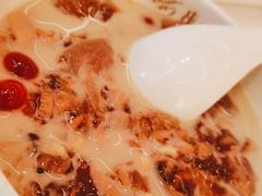 -串一火锅(赛格国际购物中心店)