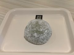 -满记甜品(大悦城店)