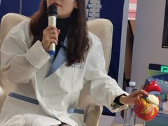 -上海市第一医药商店(南京东路店)