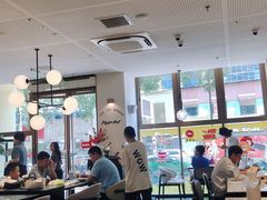 -必胜客(WOW株洲中鸿店)