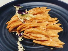 -晟永興烤鸭店(五道口店)
