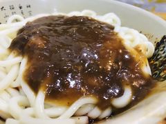 -肖家河家常面(肖家河北街店)