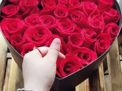 -豪客来牛排(重庆三峡广场步行街1704店)