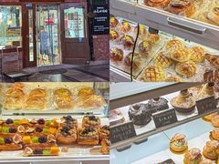 -KOMUGI 小麦家(新地假日广场店)