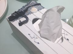 -海小馆海鲜餐厅(茂业百货店)