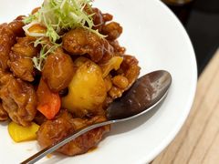 -客汀家宴·客家烟火 四季食材(集美店)