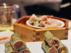 -南棠馆粤菜坊(群光店)