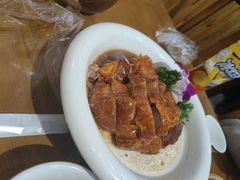 -广州海鲜酒楼(长丰园店)