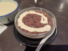 -佳佳甜品(寧波街總店)