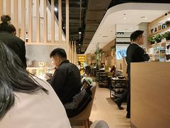 -汤城小厨•粤菜•靓汤(西直门凯德MALL店)