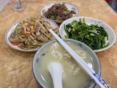 -家家月嫂育婴师育儿嫂(龙岗直营店)