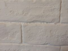 -碓臼峪自然风景区