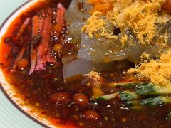 -东来土菜馆(民祥园路店)