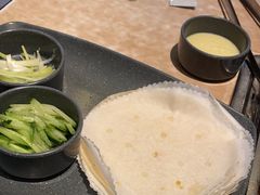 -新石器烤肉(高行万嘉店)