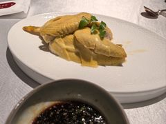 -忆家名门·上海菜(徐家汇店)