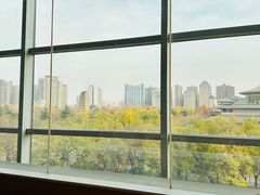 -真爱年华水疗健康运动中心(朱雀大街店)