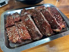 -鸽皇农庄(长湴店)