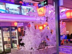 -山河屯铁锅炖鲜鹅·东北菜(开发区一店)