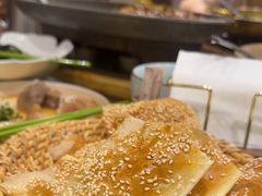 -中国徽菜·徽商故里(广安门店)