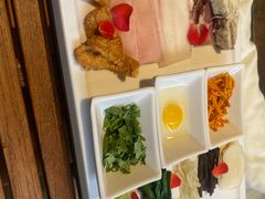 -熙楼(翠湖店)