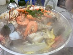 -凤城康记饭店