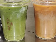 -PHO八珍南洋·越南牛肉粉(小榄店)