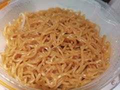 -蒋家肠旺面馆老店(合群路店)