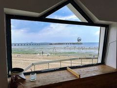 -ChanDu躔度咖啡(灯塔店)