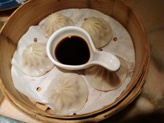 -桂满陇·锦绣江南(益田广场店)