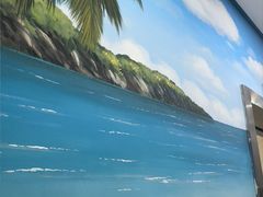 -上海仁爱医院