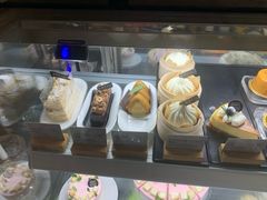 -MIMI FASO(古仓店)