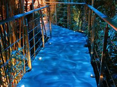 -三利音·浦之舟(滨江大道店)