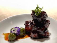 -解香楼(八盘岭路店)