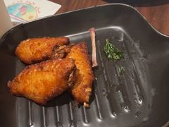 -一尺花园(安和花园店)