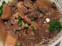 -敏华冰厅(平安金融中心店)