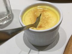 -豪享来(我格广场店)