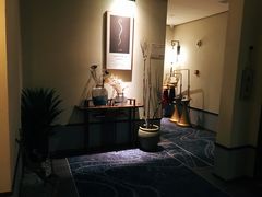 -鼎族怡华·指压·经络·疗愈SPA(紫荆店)