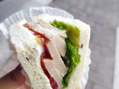 -匠造烘焙(联洋店)