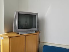 -哈尔滨医科大学附属第一医院(南岗院区)