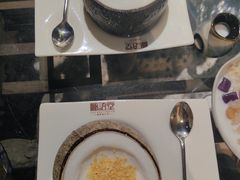 -椰语堂·海南清补凉(中山骑楼店)