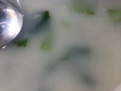 沙白芥菜豆腐汤-旺富东海大酒楼(海鲜街店)