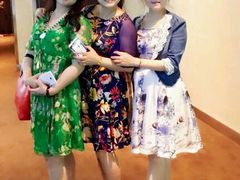 -洋洋广场(南街店)