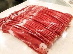 -东来顺饭庄(西直门店)