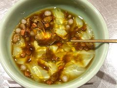 -潮界(凯德晶萃店)